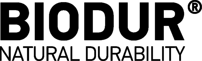 bdr