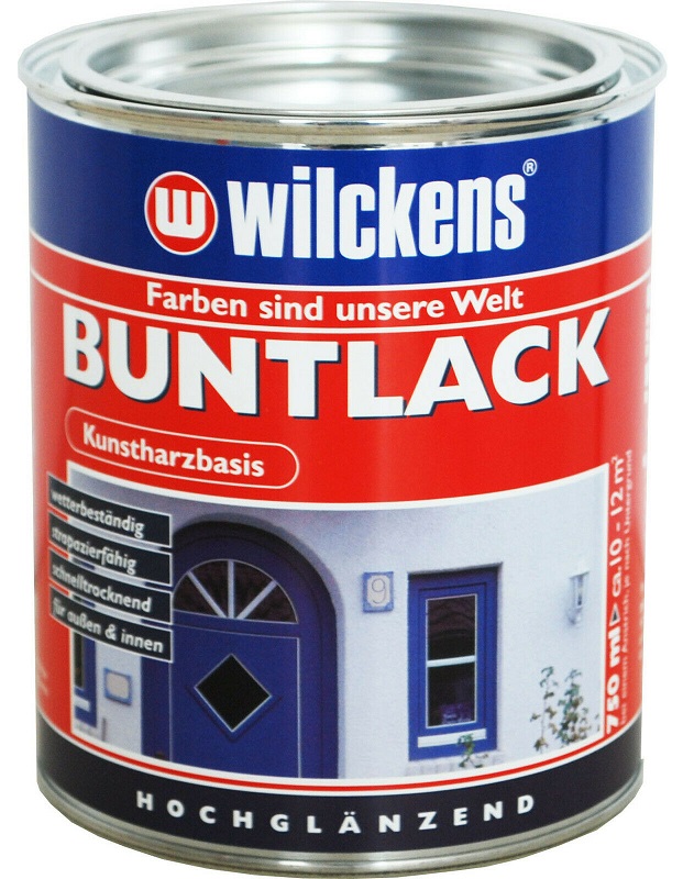 bunt