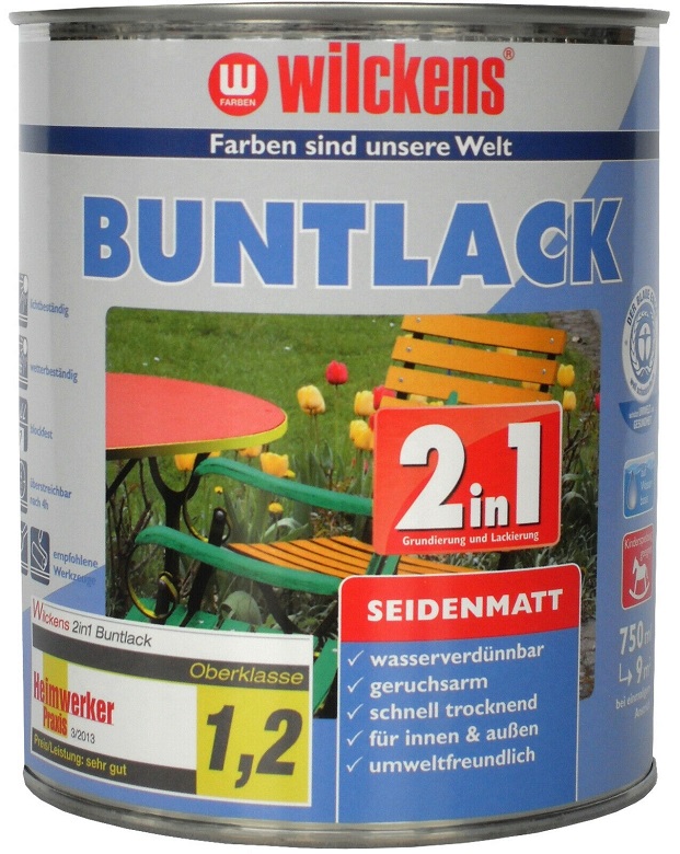 buntzwei