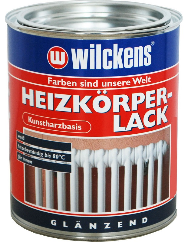 heiz