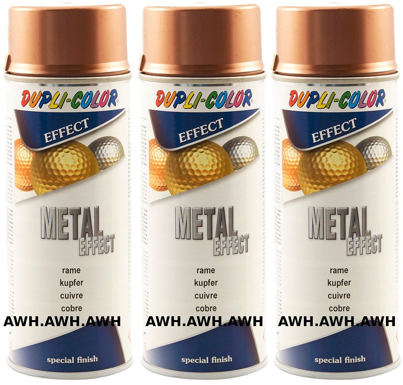 metalle