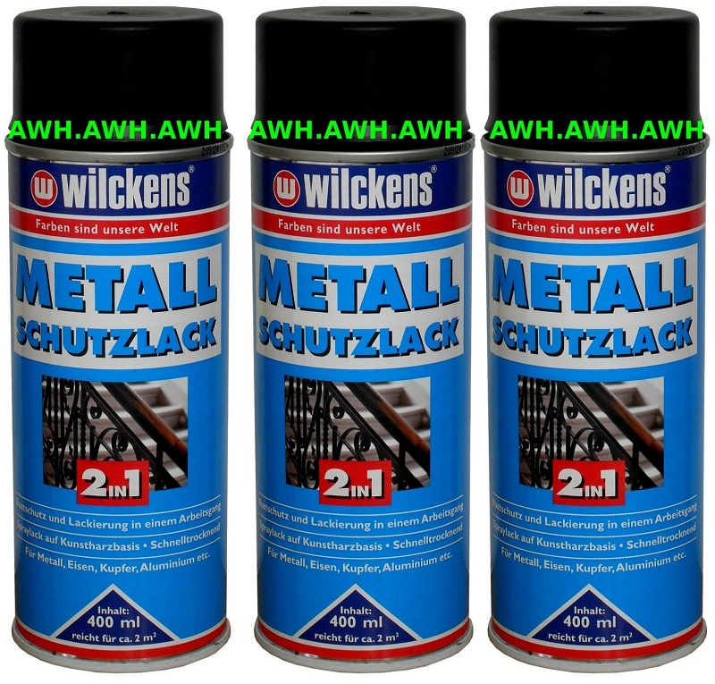 metallzwei