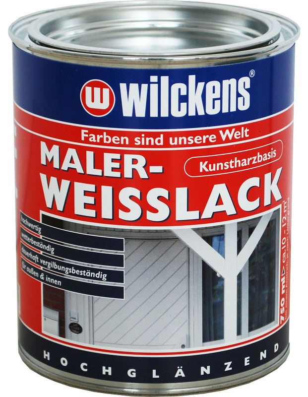 weiss