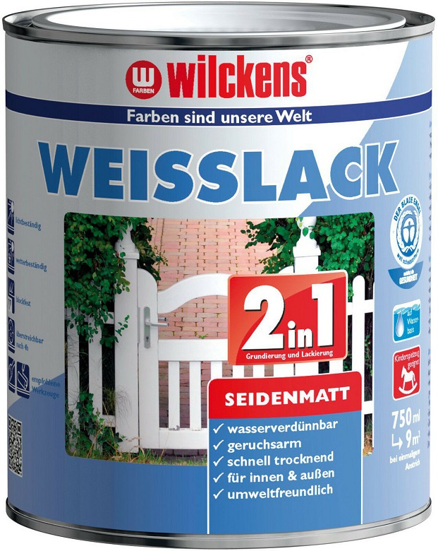 weisszwei